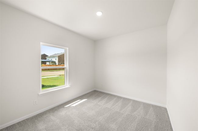 1601 Anabelle- Bedroom-1 | Image 4