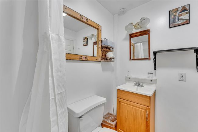 7667 State Highway 80, Home with 0 bedrooms, 0 bathrooms and 11 parking in Springfld Ctr NY | Image 31