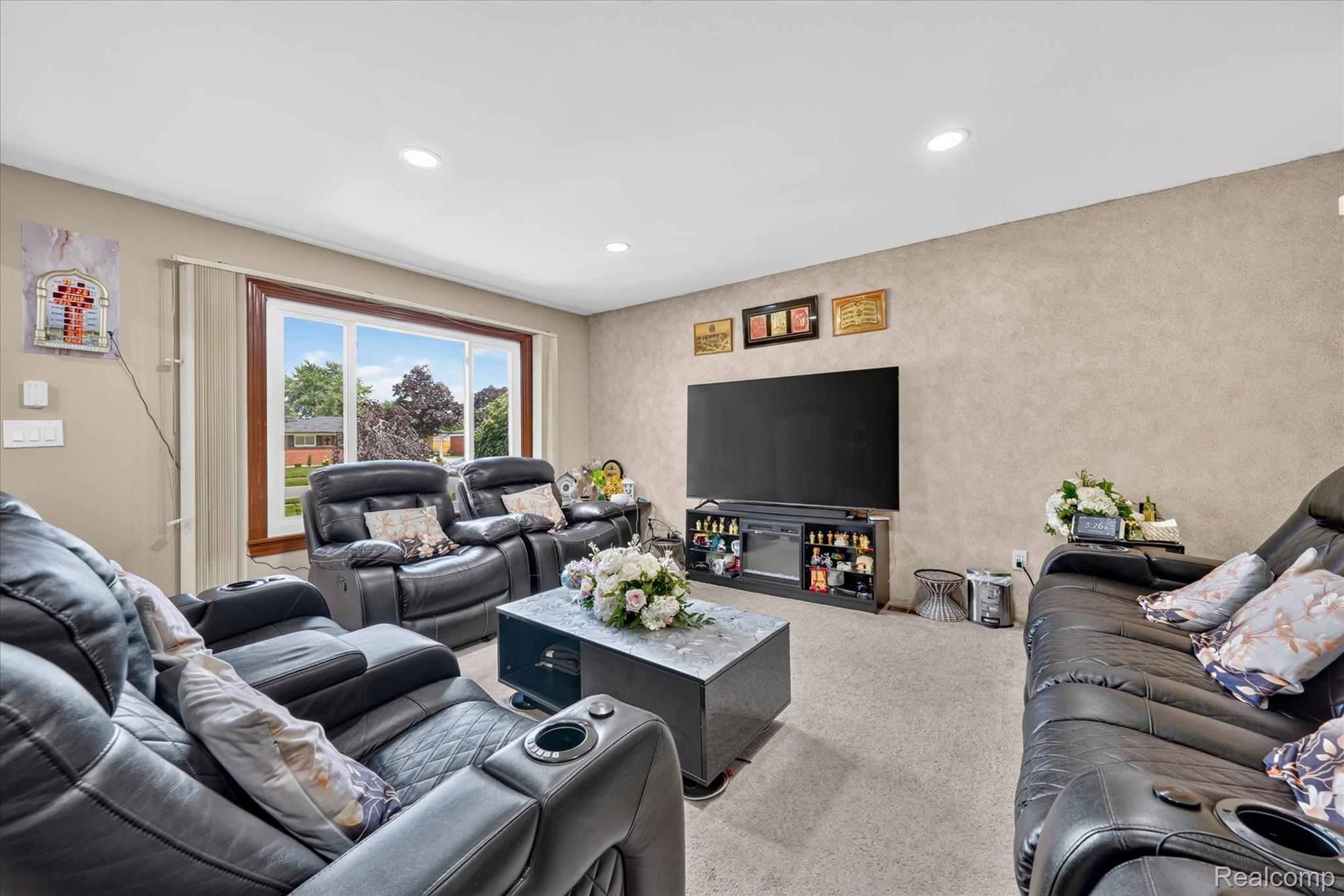 Residential in Sterling Heights 5