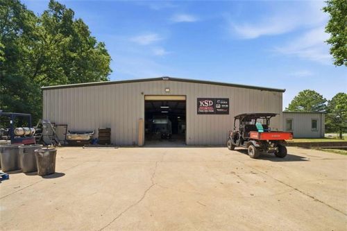 4433 Old Summerville Rd, Armuchee, GA, 30105-2064 | Card Image