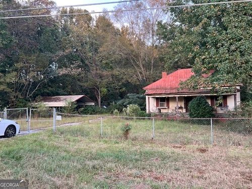 3710 Highway 155 Sw, stockbridge, GA, 30281-5538 | Card Image