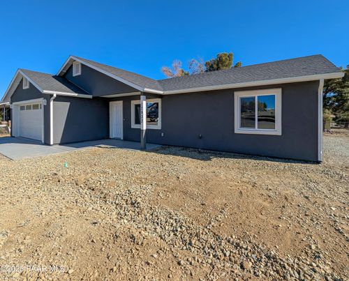 17933 E Bob White Rd, Mayer, AZ, 86333-4313 | Card Image