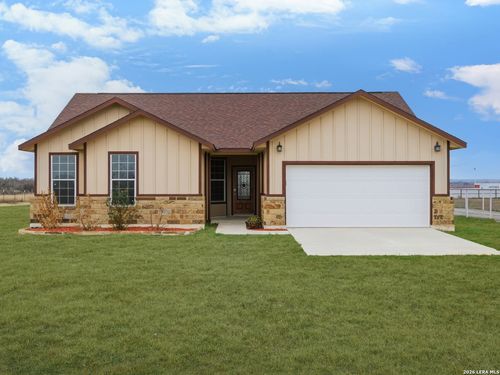 14329 Wisdom Rd, Atascosa, TX, 78002-4338 | Card Image