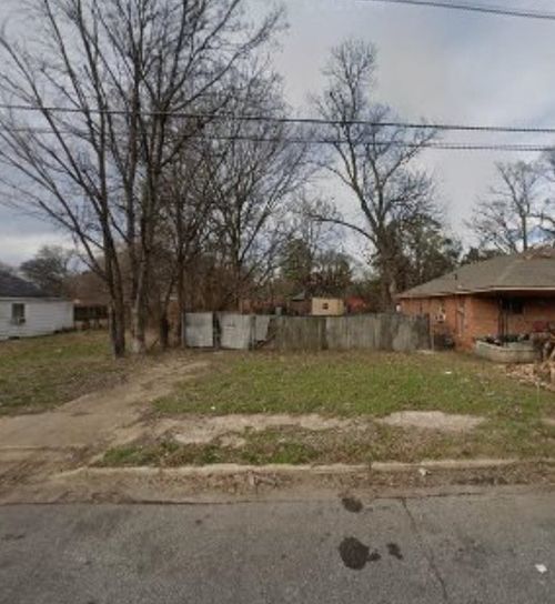 2116 Lyon Ave, Memphis, TN, 38108-1371 | Card Image