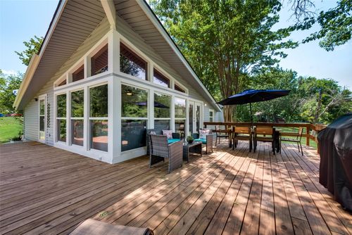 114 Wood Crest Dr, Tool, TX, 75143-1238 | Card Image