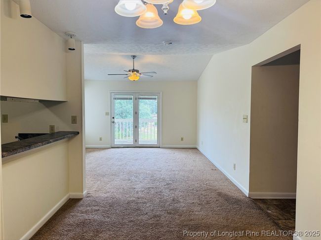 APT-9 - 661 Bartons Landing Pl, Condo with 2 bedrooms, 2 bathrooms and null parking in Fayetteville NC | Image 11