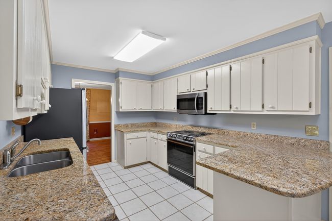 112 Cumberland Dr, House other with 3 bedrooms, 3 bathrooms and null parking in Moore SC | Image 20