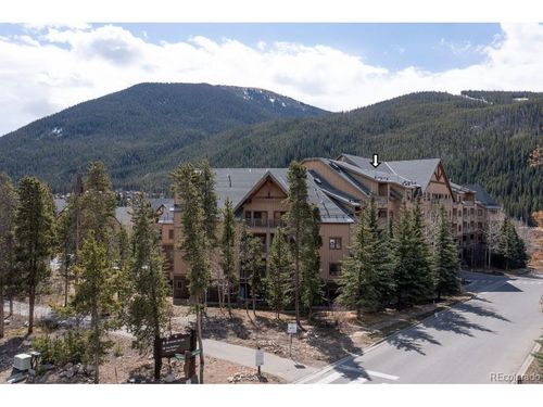 2312-20 Hunki Dori Ct, Dillon, CO, 80435 | Card Image