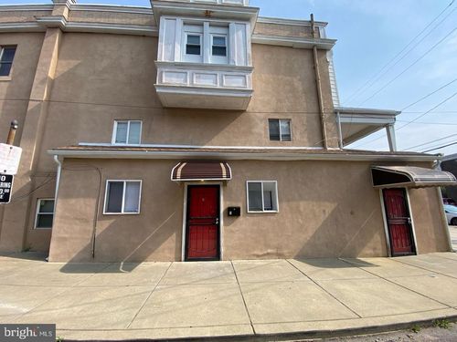 1-1624 N 57th St, PHILADELPHIA, PA, 19131-3447 | Card Image