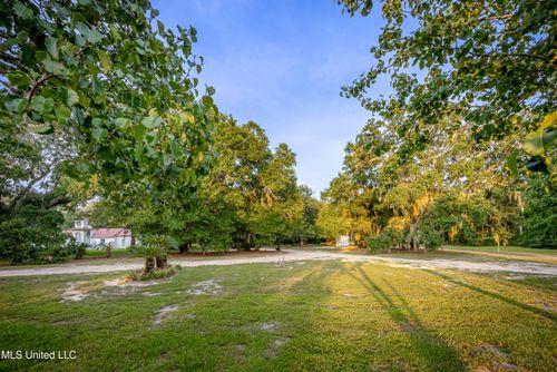 Lot 6 Pointe Aux Chenes, Ocean Springs, MS, 39564 | Card Image