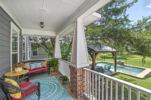 1026 Saint Charles Ct, Rockwall, TX, 75087-4739 | Card Image