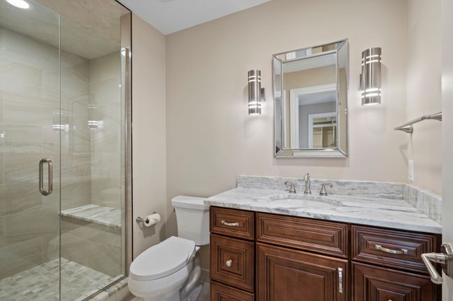 5820 Lakeview Ave, House other with 4 bedrooms, 8 bathrooms and null parking in Orchard Lake MI | Image 52