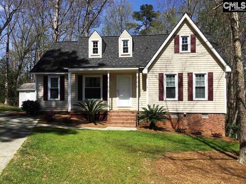 241 Teesdale Court, Lexington, SC, 29072 | Card Image