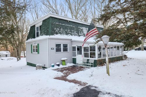 116 Carol Rd, East Stroudsburg, PA, 18302-8214 | Card Image