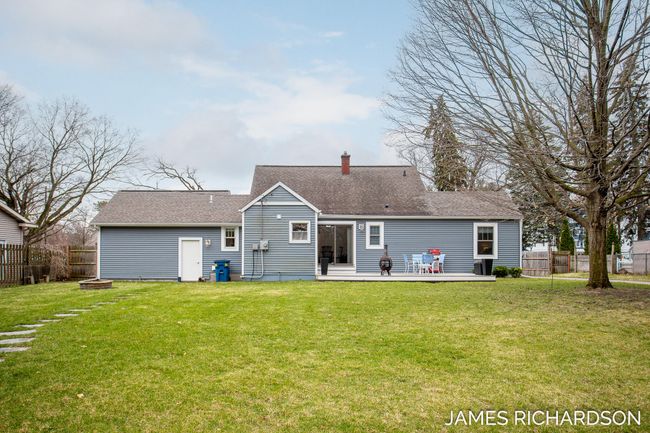 8-print-753-savidge-st | Image 53