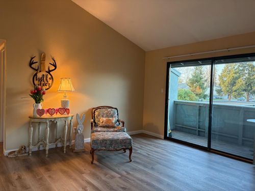 apt-6-3790 W Benjamin Holt Dr, Stockton, CA, 95219-3345 | Card Image