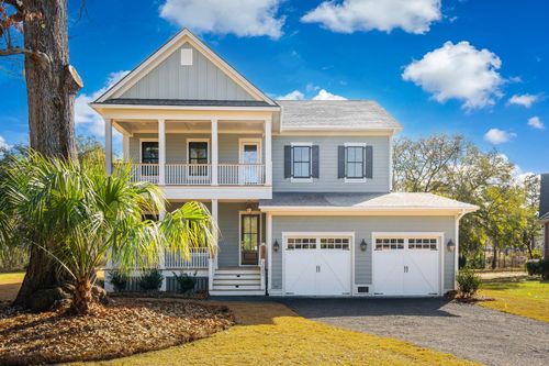 3887 Moss Pointe Ct, Johns Island, SC, 29455-7730 | Card Image