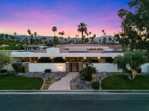 45855 Apache Rd, Indian Wells, CA, 92210-8722 | Card Image