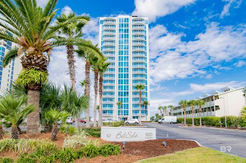 702-1920 W Beach Blvd, Gulf Shores, AL, 36542-6073 | Card Image