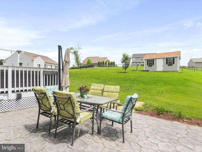 1182 Mount Pleasant Rd, House other with 4 bedrooms, 4 bathrooms and null parking in FAYETTEVILLE PA | Image 45