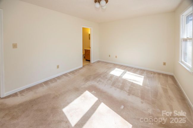 395 Thompson Rd, House other with 4 bedrooms, 3 bathrooms and null parking in Rutherfordton NC | Image 13