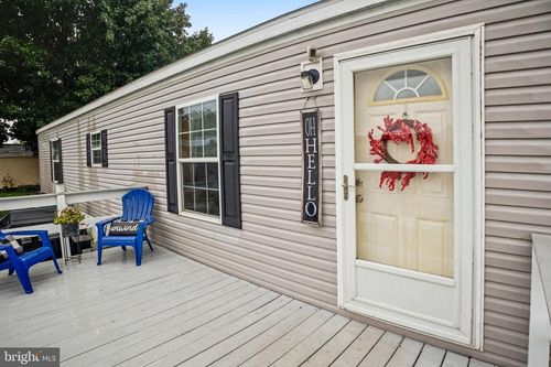 713 Palm City Park, ANNVILLE, PA, 17003-9345 | Card Image