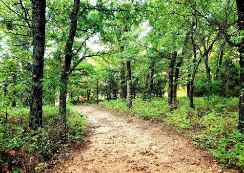 40670 Highway 59b, Macomb, OK, 74852-9076 | Card Image