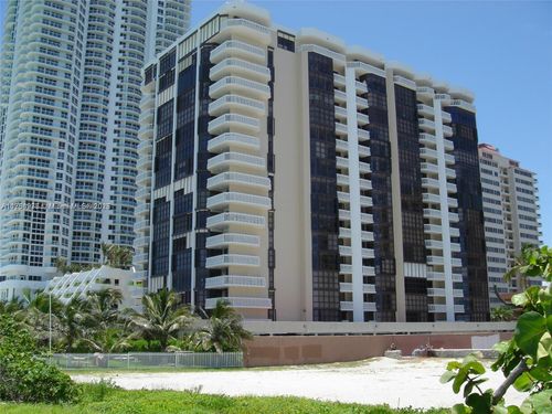 apt-901-6423 Collins Ave, Miami Beach, FL, 33141-4641 | Card Image