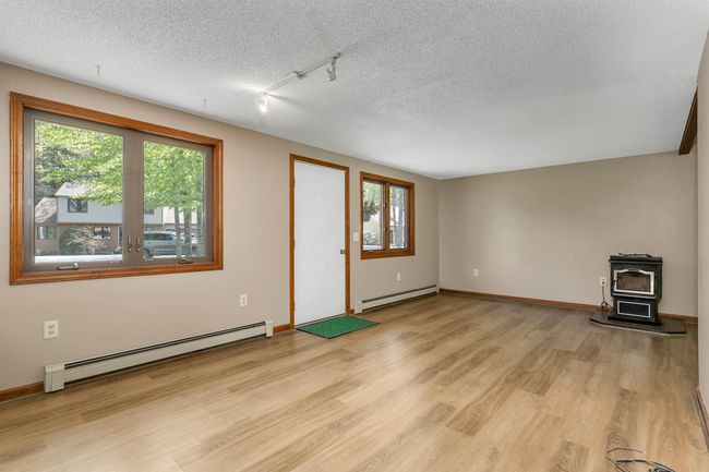UNIT-5 - 2393 Lake Shore Rd, House other with 3 bedrooms, 2 bathrooms and null parking in Gilford NH | Image 10