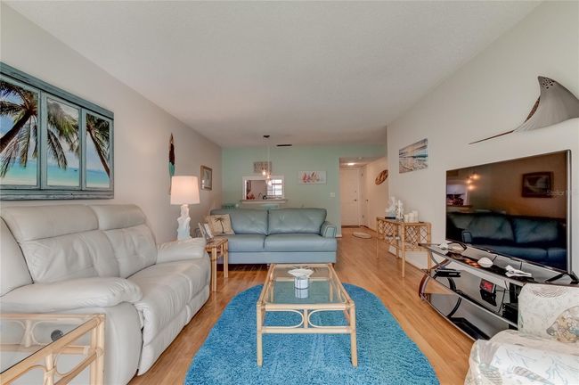 APT-5-14 - 19029 Us Highway 19 N, Condo with 1 bedrooms, 1 bathrooms and null parking in CLEARWATER FL | Image 20