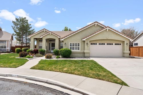 7829 Cangrejo Court, Sparks, NV, 89436 | Card Image