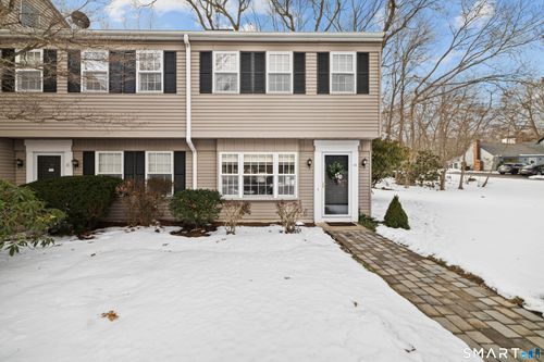 1d-1 Wilshire Rd, Madison, CT, 06443-3350 | Card Image