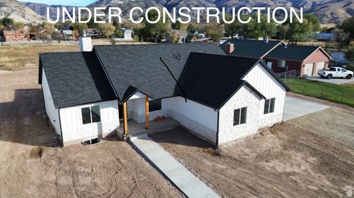 155 N 100 W, Levan, UT, 84639 | Card Image