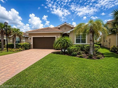 16141 Rosemallow Ln, ALVA, FL, 33920-4726 | Card Image