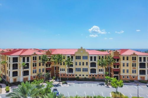 306-97 Vivante Blvd, Punta Gorda, FL, 33950-2025 | Card Image