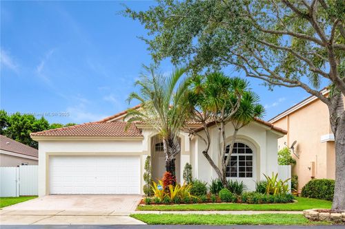 5334 Nw 111th Ct, Doral, FL, 33178-3900 | Card Image