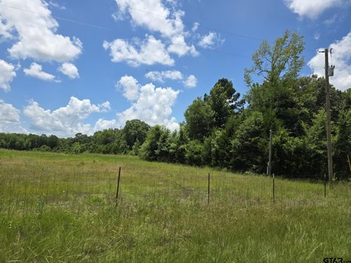 tbd County Road 1262, Pittsburg, TX, 75686 | Card Image