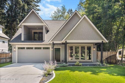 1720 E Hayden Ave, Hayden Lake, ID, 83835-9525 | Card Image