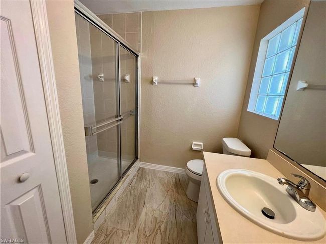 APT-10 - 4704 Skyline Blvd, Home with 0 bedrooms, 0 bathrooms and 10 parking in CAPE CORAL FL | Image 8