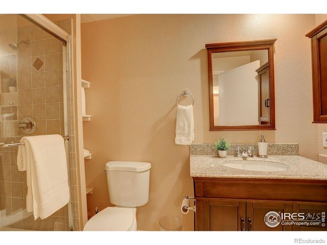 1 - 4647 Dapple Ln, Condo with 3 bedrooms, 4 bathrooms and 1 parking in Boulder CO | Image 22