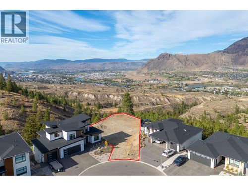 1649 Cordonier Pl, Kamloops, BC, V2E0E4 | Card Image