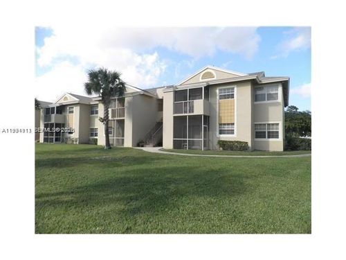 j1-800 Cypress Park Way, Deerfield Beach, FL, 33064-5078 | Card Image
