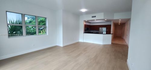 apt-106-15051 Royal Oaks Ln, North Miami, FL, 33181-2463 | Card Image