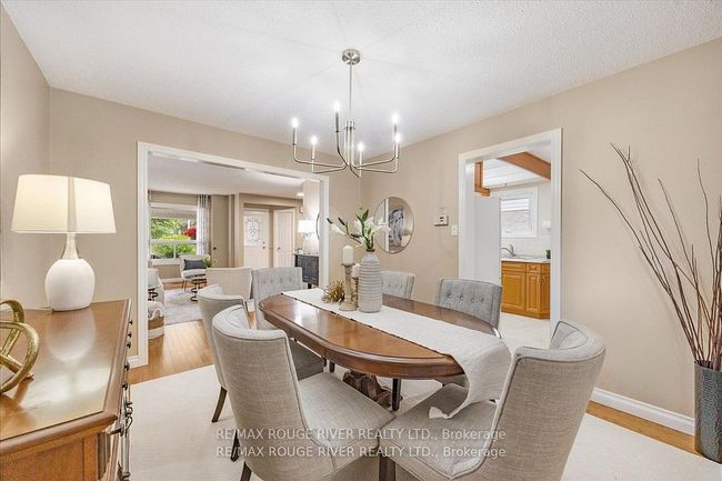 20 Frazer Rd, House other with 3 bedrooms, 2 bathrooms and 2 parking in Ajax ON | Image 10
