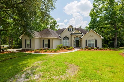 304 Knob Hill Rd, Valdosta, GA, 31602-4252 | Card Image