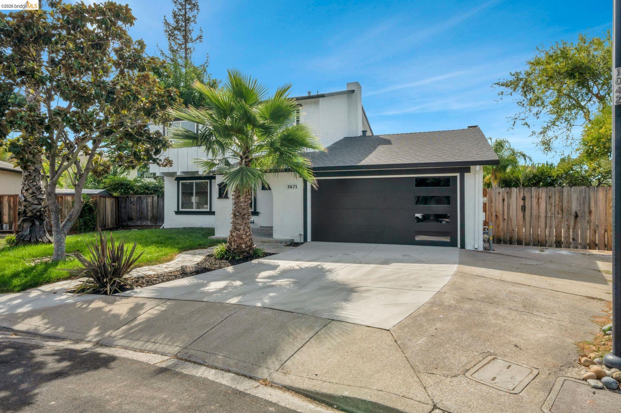 Residential in Pleasanton 2
