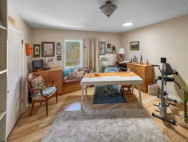 1115 Riverside Dr, House other with 4 bedrooms, 6 bathrooms and null parking in Mays Landing NJ | Image 53