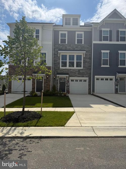 5537 Marksburg Pl, White Plains, MD, 20695-0029 | Card Image
