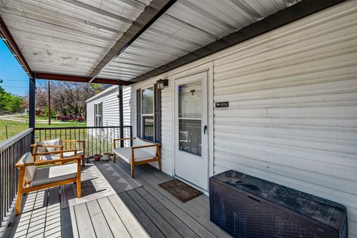 4400 Montana Trl, Granbury, TX, 76048-3021 | Card Image