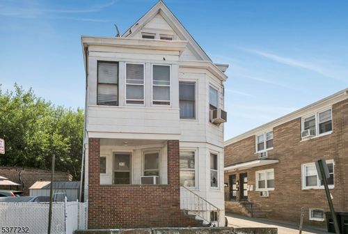 253 E 21st St, Paterson, NJ, 07513-1509 | Card Image